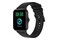 Smartwatch Allview SmartWatch Styfit M 1.70" czarny