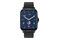 Smartwatch Allview SmartWatch Styfit M 1.70" czarny
