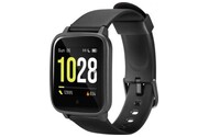 Smartwatch acme SW104 1.20" czarny