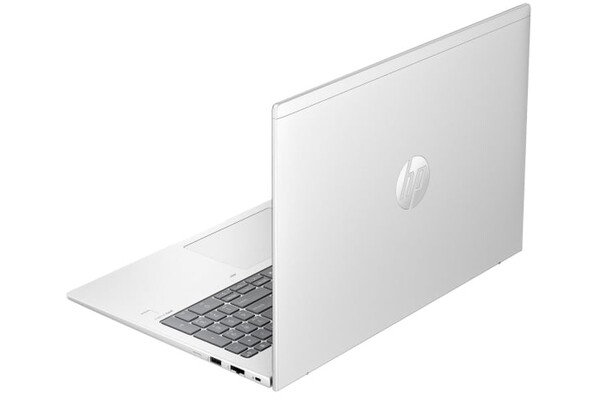 Laptop HP ProBook 450 G11 16.0" Intel Core Ultra 5 125U Intel 16GB 512GB SSD M.2 Windows 11 Professional srebrny