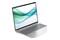 Laptop HP ProBook 450 G11 16.0" Intel Core Ultra 5 125U Intel 16GB 512GB SSD M.2 Windows 11 Professional srebrny