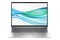 Laptop HP ProBook 450 G11 16.0" Intel Core Ultra 5 125U Intel 16GB 512GB SSD M.2 Windows 11 Professional srebrny