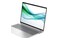 Laptop HP ProBook 450 G11 16.0" Intel Core Ultra 5 125U Intel 16GB 512GB SSD M.2 Windows 11 Professional srebrny