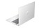 Laptop HP ProBook 450 G11 16.0" Intel Core Ultra 5 125U Intel 16GB 512GB SSD M.2 Windows 11 Professional srebrny