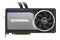 Karta graficzna ASUS RTX 5090 ROG LC Gaming 32GB GDDR7