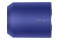 Suszarka DYSON Supersonic 1600W kolor niebiesko-topaz