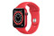 Smartwatch Apple Watch Series 6 1.30" czerwony