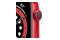 Smartwatch Apple Watch Series 6 1.30" czerwony