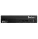 Lenovo ThinkCentre M75q AMD Ryzen 7 32GB DDR5 1TB SSD Windows 11 Professional