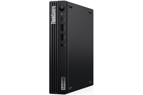 Lenovo ThinkCentre M75q AMD Ryzen 7 32GB DDR5 1TB SSD Windows 11 Professional