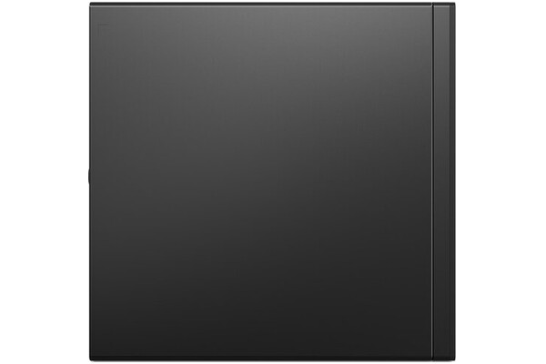 Lenovo ThinkCentre M75q AMD Ryzen 7 32GB DDR5 1TB SSD Windows 11 Professional