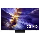 Telewizor Samsung QE65S90F 55" 4K Ultra HD