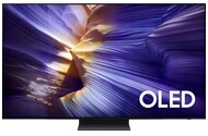 Telewizor Samsung QE65S90F 55" 4K Ultra HD