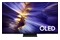 Telewizor Samsung QE65S90F 55" 4K Ultra HD