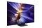 Telewizor Samsung QE65S90F 55" 4K Ultra HD