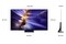 Telewizor Samsung QE65S90F 55" 4K Ultra HD