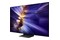 Telewizor Samsung QE65S90F 55" 4K Ultra HD
