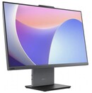 Lenovo ThinkCentre neo 50a Intel Core i5 16GB DDR5 2TB SSD Windows 11 Professional
