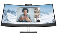 Monitor 34.0" HP E34m G4 czarny