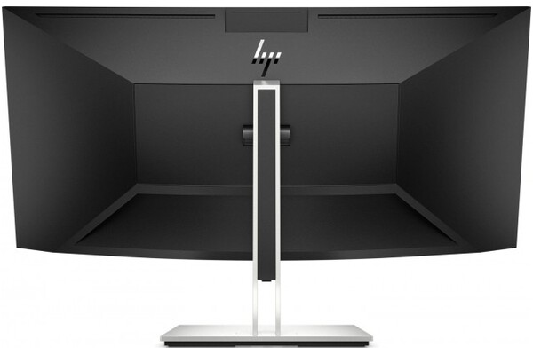 Monitor 34.0" HP E34m G4 czarny