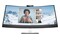 Monitor 34.0" HP E34m G4 czarny