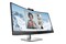 Monitor 34.0" HP E34m G4 czarny