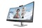 Monitor 34.0" HP E34m G4 czarny