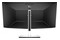 Monitor 34.0" HP E34m G4 czarny