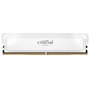 Pamięć RAM Crucial Pro 32GB DDR5 6400MHz Z radiatorem 1.35V 40CL