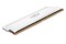 Pamięć RAM Crucial Pro 32GB DDR5 6400MHz Z radiatorem 1.35V 40CL