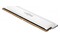 Pamięć RAM Crucial Pro 32GB DDR5 6400MHz Z radiatorem 1.35V 40CL