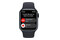 Smartwatch Apple Watch Series 8 1.60" czarny