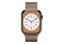 Smartwatch Apple Watch Series 8 1.60" złoty