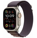 Smartwatch Apple Watch wielokolorowy