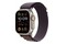 Smartwatch Apple Watch wielokolorowy