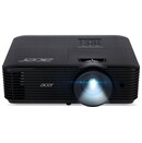 Projektor ACER X129H