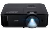 Projektor ACER X129H