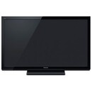Telewizor Panasonic R53G12 42"