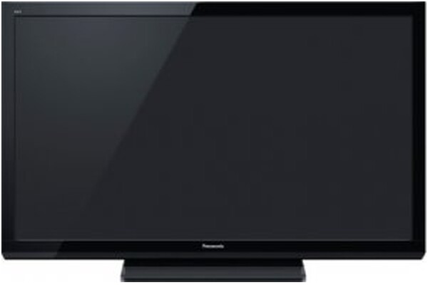 Telewizor Panasonic R53G12 42"