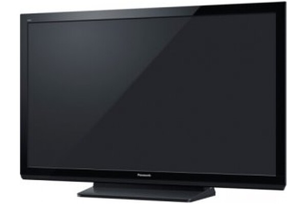 Telewizor Panasonic R53G12 42"