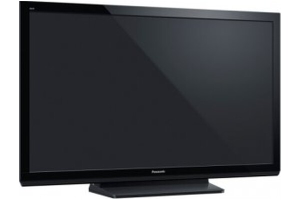 Telewizor Panasonic R53G12 42"