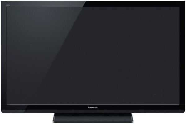 Telewizor Panasonic R53G12 42"