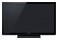 Telewizor Panasonic R53G12 42"
