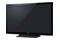 Telewizor Panasonic R53G12 42"