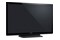 Telewizor Panasonic R53G12 42"