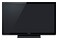 Telewizor Panasonic R53G12 42"