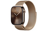 Smartwatch Apple Watch Series 1 złoty