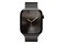 Smartwatch Apple Watch Series 1 łupkowy