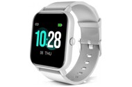 Smartwatch Blackview R3 1.30" szary