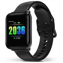 Smartwatch BlitzWolf BWHL1T 1.20" czarny